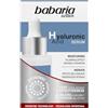 Babaria Hyaluronic Acid 8410412100069 Serum Ultrahidratante - 30 ML