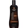 Australian Gold, Rapid Tanning Intensifier Lotion 250 Ml, Scura