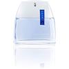 ICEBERG - Effusion Man - Eau de Toilette 75 ml