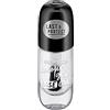 Essence Cosmetics essence Smalto Unghie colour grip unghie BASE COAT finish lucido (8ml)