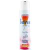 INTESA STYLING | Lacca Intesa Styling Shiny Effect, 300 ml