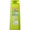 Garnier Fructis Shampoo per capelli secchi
