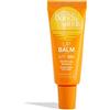 Bondi Sands SPF 50+ Lip Balm Mango 10g