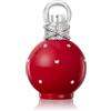 Britney Spears Fantasy Did It Again 30 ml, Eau de Toilette Donna