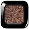 KIKO Milano Glitter Shower Eyeshadow 11, Ombretto Glitterato Ad Alta Coprenza