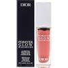 Dior Forever Glow Maximizer Iluminador, trattamento adatto a un impiego regolare, pensato per un utilizzo ripetuto nel tempo, flacone da 11 ml ideale per chi ama prendersi cura di sé con piccole abitu
