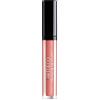 ARTDECO Lip Fluid - Lucidalabbra per labbra piene e lucide con effetto bagnato, 1 x 3 ml