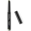 KIKO Milano Long Lasting Eyeshadow Stick 26 I Ombretto in Crema Occhi Effetto No Transfer fino a 24H - Matitone Ombretto Occhi Facile da Sfumare