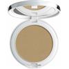 ARTDECO All In One Cream Foundation - Fondazione compatta ricca e cremosa con finitura semi-opaca - 1 x 11 g