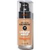 Revlon Fondotinta Colorstay per Pelli Miste/Grasse, N° 300 - 30 ml