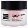 MARTIDERM Epigence Expert Repair 50 ml - Black Diamond