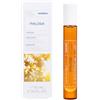 KORRES PHILOSIA Eau de Toilette Deluxe Viaggio Unisex, Profumo fresco e legnoso con note agrumate e muschiate, 100% alcool naturale, vegano e senza ftalati, 10ml