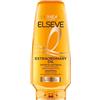 L'Oreal Paris Hair Care Elseve Balsamo per capelli secchi Magic Power degli oli essenziali, 200 ml
