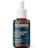 La Cabine laCabine Anti-Aging Reviving Elixir Serum | Siero anti-età che riduce le rughe, il tono della pelle non uniforme e la mancanza di luminosità | Con Alghe della Neve, Fiori di Margherite e Probiotici