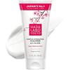 Hada Labo Tokyo Hydrating Cleanser 150 ml Pulizia Viso - Skincare Per Tutti I Tipi Di Pelle - Cura Del Viso