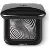 KIKO Milano Water Eyeshadow 21 | Ombretto Colore Immediato, Utilizzo Asciutto E Bagnato