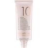 Catrice Cosmetics Catrice Ten!sational 10 in 1 Dream Primer Viso, anti-età, idratante, levigante, naturale, luminosa (30ml)