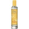 ALVAREZ GOMEZ Profumo Donna Ambar EDP (30 ml) Occhiali, Multi-Coloured, Taglia Unica