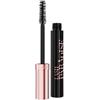 L'Oreal Paris L'Oréal Paris Mascara Volumizzante, Pigmenti Ultra Intensi, Fino a 20x più Volume, Tenuta Fino a 24h, Scovolino in Fibra Morbida, Adatto ad Occhi Sensibili, Lash Paradise Forever Noir, Nero Intenso
