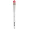 Wet n Wild, Makeup Brush, Pennello per Fondotinta, Denso, Pennello Piatto che Non Lascia Segni, Finito Impeccabile, Adatto a Fondotinta in Crema e Liquido, Pennelli per Makeup Facili da Usare