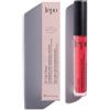 LEPO | 3D Lip Gloss, Lucidalabbra Ultra Luminoso e Nutriente N. 05 Amarena, con Olio di Argan Bio, Olio di Tsubaki e Burro di Mango