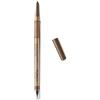 KIKO Milano Everlasting Colour Precision Lip Liner 518 | Matita Labbra Automatica a Lunga Tenuta Waterproof, Contorno Labbra Preciso Effetto Opaco Professionale
