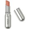 KIKO Milano 3D Hydra Lip Stylo 07 I Rossetto Idratante Finish Luminoso, Lipstick Cremoso ad Alta Coprenza con Formula Confortevole e Labbra Morbide e Radiose