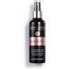 Revolution Beauty London Makeup Revolution London - Glow Fix Illuminating Fixing Spray