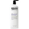 Keratin Complex Blondshell Debrass Shampoo - 1000 ml