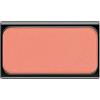 Artdeco Blusher 07-Salmon Blush 5 Gr