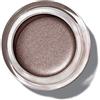 Revlon ColorStay Crème Eyeshadow, Ombretto In Crema, Formula Altamente Pigmentata, Durata Fino A 24 Ore, Waterproof, 006 Chocolate, 5.2g