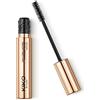 KIKO Milano 24h Long Lasting & Panoramic Volume Mascara | Mascara Effetto Volume E Definizione Tenuta 24H