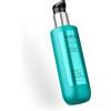 KIKO Milano Silky Gloss Shampoo, Shampoo Per Capelli Lisci E Morbidi Con Effetto Districante