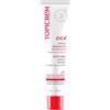 Topicrem MAYOLY - TOPICREM CICA CR REPARAD 40 ML