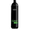 Joanna professionale ossidante Creamy Hair Dye Developer 6% 1000 g