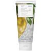 KORRES BASIL LEMON Latte corpo con olio di mandorle nutriente, con delizioso profumo di basilico fresco, per 24 ore di cura e morbidezza, vegano, senza siliconi e parabeni, 200 ml