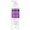 John Frieda Crespo Ease Infinite Smooth Spray Protettore Lisciante | Controllo del Crespo, Effetto Liscio Professionale | Scudo Anti-Umidità con Cheratina | Capelli Medio-Spessi | 200 ml