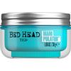 TIGI Stucco per Capelli della Tenuta Ferma, Formato Viaggio, 30 g