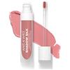 Wet n Wild Shadow Silk Liquid Eyeshadow, Ombretto Liquido Altamente Pigmentato con Finitura Shimmer, Asciugatura Rapida, Facile da Applicare con Applicatore a Bacchetta, Tonalità Sweetest Bloom