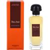 Hermès Hermes Bel Ami Edt Vapo 100 Ml