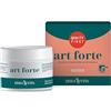 ERBA VITA Unguento Art Forte prodotto cosmetico per il benessere della pelle - Formato 50 ml