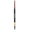 Revlon - ColorStay Brow Pencil, marrone morbido