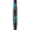 Catrice Cosmetics CATRICE Mascara Lashes To Kill Occhi Effetto Volumizzante Resistente (10ml)