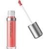KIKO Milano Lasting Matte Veil Liquid Lip Colour 10 | Rossetto Liquido Lunga Tenuta Dal Finish Mat