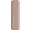 Maybelline New York Lifter Lipstick Matte 003 Open Late