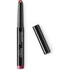 KIKO Milano Long Lasting Eyeshadow Stick 12 I Ombretto in Crema Occhi Effetto No Transfer fino a 24H - Matitone Ombretto Occhi Facile da Sfumare