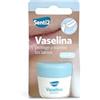 Senti2 Vaselina Labial Neutro 20 Ml