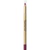 Max Factor, Colour Elixir Lip Liner, Matita Labbra Lunga Durata, Colore Intenso, 70 Deep Berry