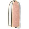 Guerlain Rouge G Lips Case Le, trattamento adatto a un impiego regolare, trova spazio in molte situazioni della vita di ogni giorno pensato per accompagnare i gesti di benessere di ogni giorno perfetto per chi