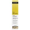 John Frieda Go Blonder Spray Schiarente Progressivo | Schiarisce il Biondo fino a 2 Tonalità con Calore | Rinfresca Riflessi e Radici | Con Botanical Citrus Complex | Biondo Naturale o Tinto | 100 ml